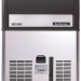 Льдогенератор SCOTSMAN ACM 106 AS