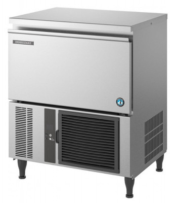 Льдогенератор Hoshizaki IM-45CNE-HC