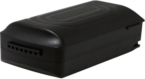 Аккумулятор Point Mobile 451-BTEC