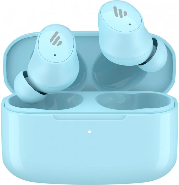 Гарнитура Edifier TWS1 Pro 2 Blue
