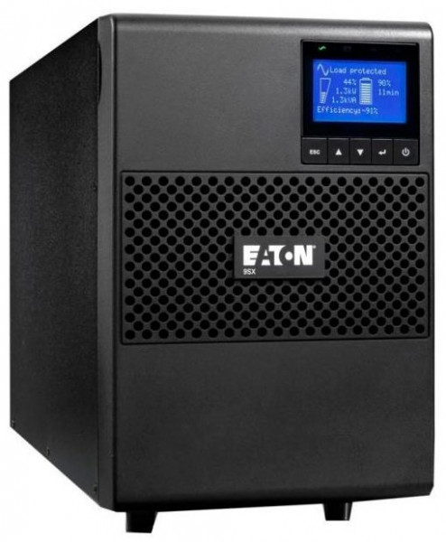 ИБП Eaton 9SX 1500i