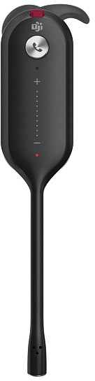 Гарнитура Yealink WH63 UC