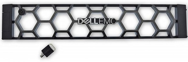 Фальш-панель Dell 325-BCHU