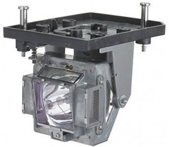 Лампа для проектора NEC NP04LP