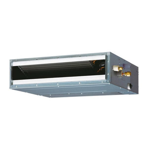 Канальный внутренний блок мульти-сплит системы General ARXG12KLLAP