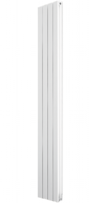 Алюминиевый радиатор Carisa FOR 0295180004