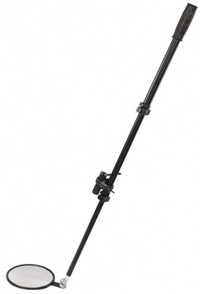 Досмотровое зеркало SP-011 (D 20)