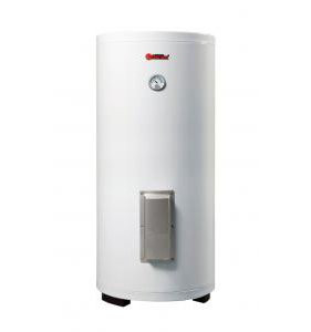 Бойлеры косвенного нагрева Thermex ER 120V (combi)
