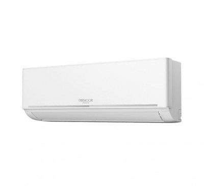 Настенный внутренний блок мульти-сплит системы CHERBROOKE CSI-M12HRN1