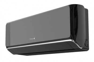 Настенный внутренний блок мульти-сплит системы Energolux SAS12M3-AIB