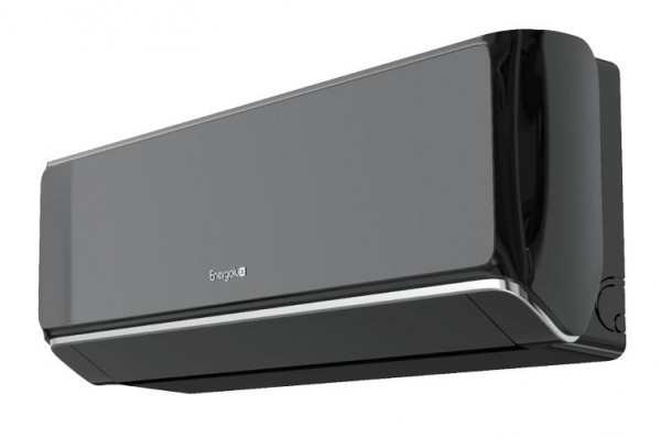 Настенный внутренний блок мульти-сплит системы Energolux SAS12M3-AIB
