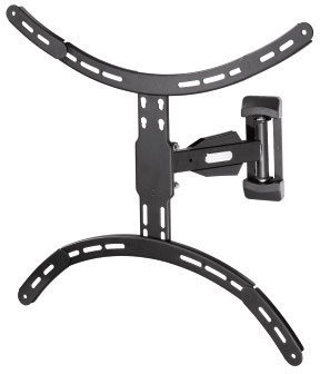 Кронштейн HAMA H-118631