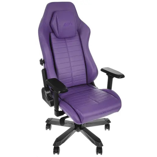 Кресло игровое DXRacer Craft DMC/IA233S/V