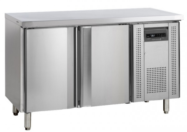 Холодильный стол TEFCOLD SK6210