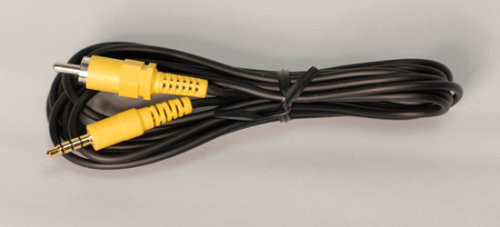 Пульт ДУ Universal Remote Control VID6