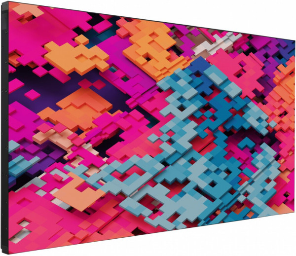 ЖК панель Vestel 55' WY55B-2H