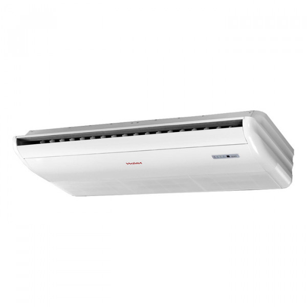 Напольно-потолочный кондиционер Haier AC60FS1ERA(S)/1U60IS2ERB(S)