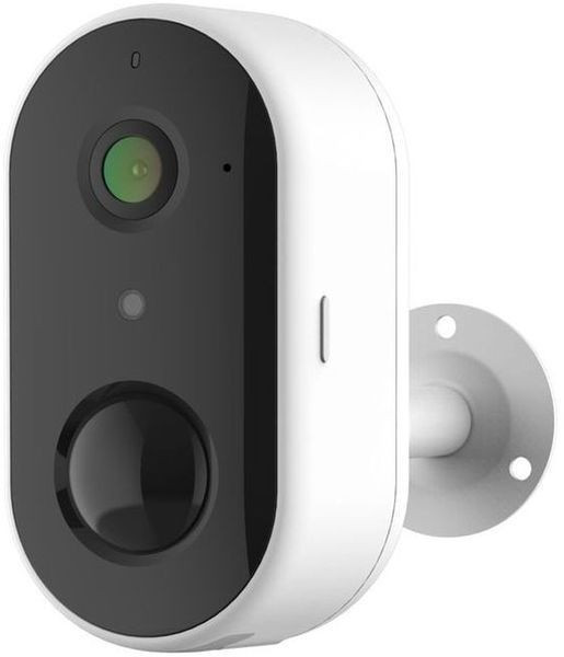 Умная камера Laxihub W1-TY