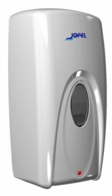 Для мыла Jofel Azur (AC91050)