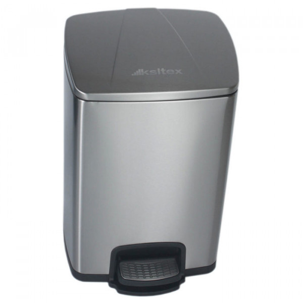 Урны для мусора Ksitex SGB-20M