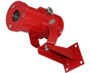 Извещатель пожарный пламени взрывозащищенный ИП 329/ ИП 330 ТЕЛОС ВЗ-А-К