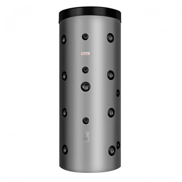 Буферный накопитель Parpol TS 1500