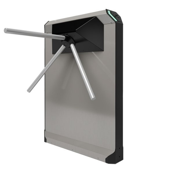 Турникет-трипод с планками Антипаника в комплекте P3-NO-Slim v.1.1