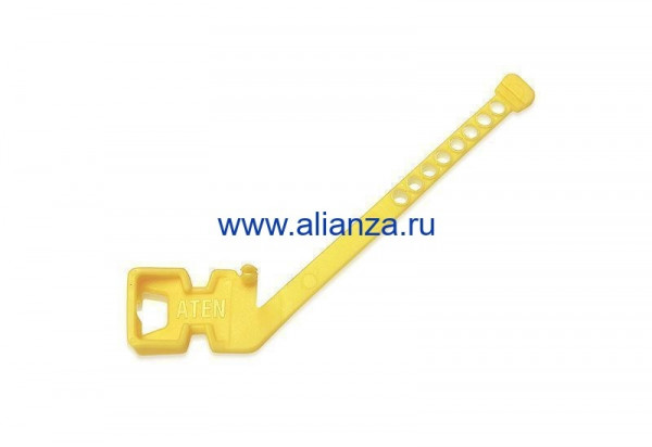 Фиксатор ATEN 2X-EA12 / 2X-EA12