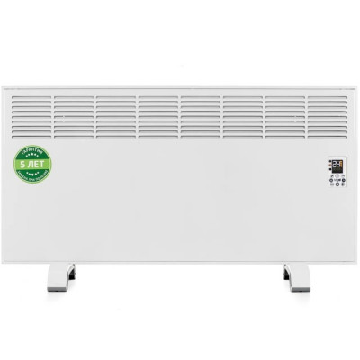 Конвектор электрический IVigo EPK4590P20