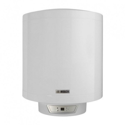 Электрический накопительный водонагреватель Bosch Tronic 8000T ES 035 5 1200W BO H1X-EDWVB