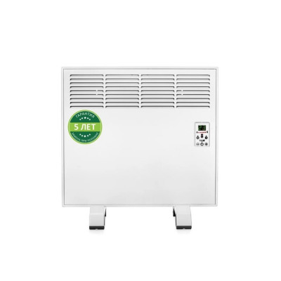 Конвектор электрический IVigo EPK4550E05