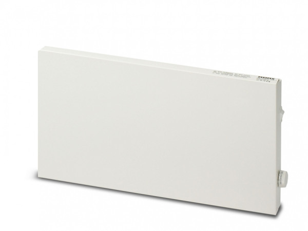 Конвектор электрический ADAX Standard VP10/600Вт/IP20