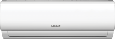 Кондиционер Lessar LS-HE07KRA2B/LU-HE07KRA2B