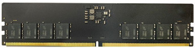 Оперативная память 16Gb DDR5 5200MHz Kingmax (KM-LD5-5200-16GS)