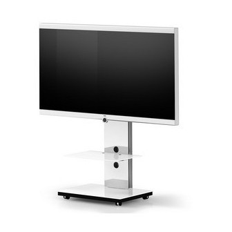 Стенд для презентаций Spectral Tray PX 601 SNG