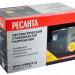 Стабилизатор напряжения Ресанта АСН-12 000/1-Ц