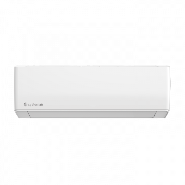 Кондиционер Systemair SYSPLIT WALL SIMPLE 12 HP Q