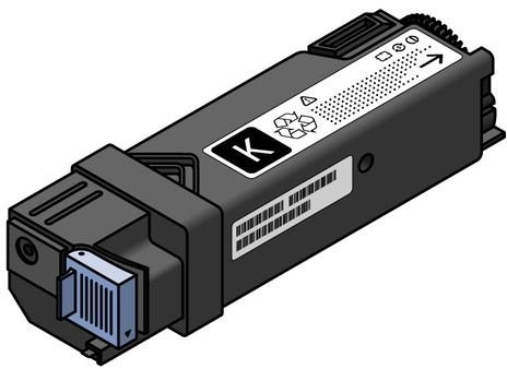 Картридж HP CF230XC