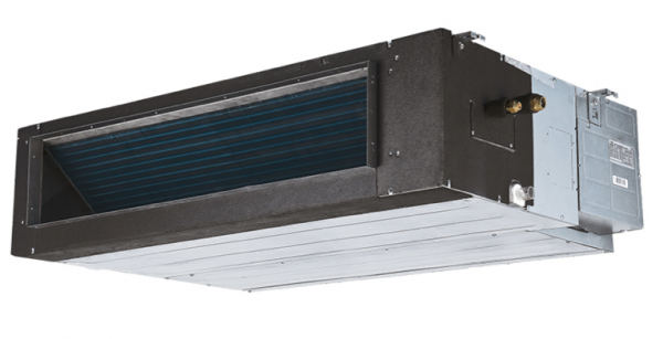 серия MEDIUM DUCT TCL TMV-V50F2/N1Y