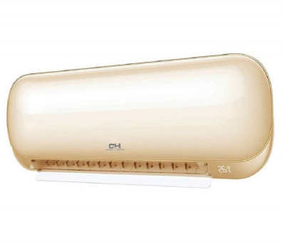 Кондиционер Cooper&Hunter CH-S12FTXB-GD