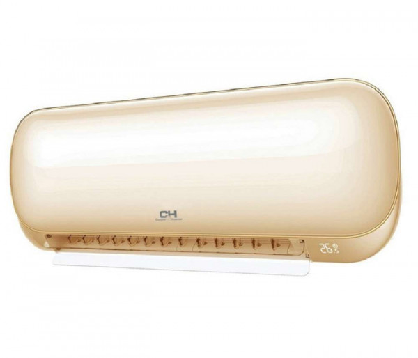 Кондиционер Cooper&Hunter CH-S12FTXB-GD