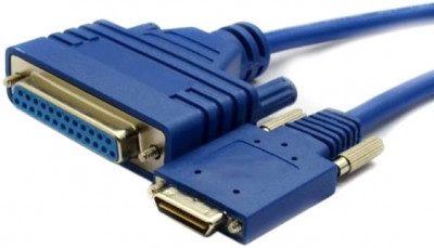 Кабель Cisco CAB-SS-232FC=