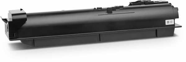 Картридж Kyocera TK-5315K Black