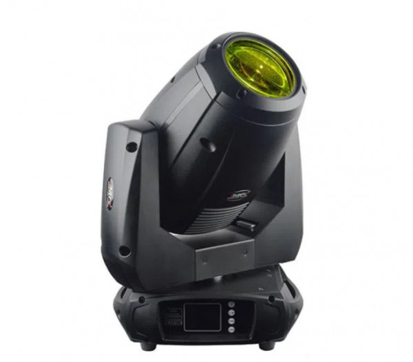 Вращающаяся голова LFocus BR-180SP