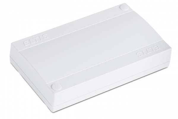 Устройство сопряжения ADC248-2