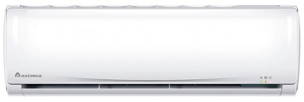 Кондиционер Axioma ASX24D1Z1R/ASB24D1Z1R