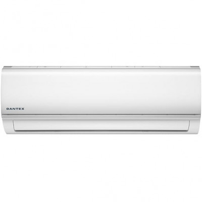 Кондиционер Dantex RK-24SFM/RK-24SFME