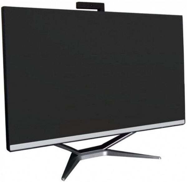 Моноблок платформа Prittec S24 L5 BL