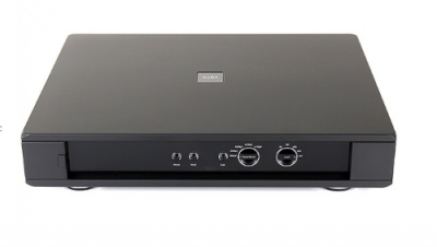 Фонокорректор Rega Fono Aura MC Black