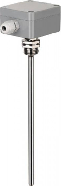 Датчик температуры RGP TS-D02-420